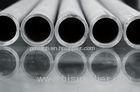 ASTM A335 P22 Alloy Steel High Temperature Tube / Seamless Steel Tube