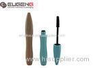 Unique Empty Mascara Tube Packing 8 Ml Oxidation With Injection Craft