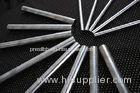 Cold Drawn Carbon Steel Heat Exchanger Tubes / Welding Round Tubing