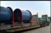 Welded Round API 5ST CT70 Coiled Steel Tubing For Control Line
