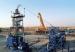 API 5ST CT80 Coiled Steel Tubing For Oil And Gas Tubing Industry