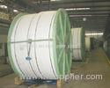 API 5ST Downhole Working CT100 Coiled Tubing / Stainless Steel Pipe Coil