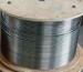 Bright Annealed Cold Drawn Coiled Steel Tubing ASME SB704 Nickel Alloy N08825