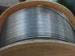 ASME SB704 Nickel Alloy 625 Ss Coil Tubing Corrosion - Resistant