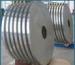 Coated With Adhesive Automotive Weather Stripping Aluminum Alloy Core