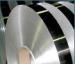 Rubber Seal Strip Bonding Automotive Weather Stripping Adhesive Coated Strip