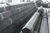 ASME SA335 P5 P9 P11 High Temperature Steel Tubing with Ferritic alloy steel