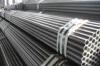 ISO18001 Seamless Carbon Steel Seamless Pipe ASME SA335 P12 P22 P91