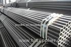 ISO18001 Seamless Carbon Steel Seamless Pipe ASME SA335 P12 P22 P91