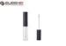 Eco Friendly Empty Lip Gloss Tubes Small Lip Balm Containers Blowing Process