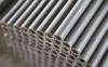 Round Shape Carbon Steel Precision Steel Tubes For Machinery
