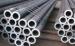 Carbon Steel Mechanical Round Steel Tubing For Machinery Structure