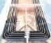 ASME SA556 A2 B2 C2 Seamless Feedwater Heater Tubes Cold Drawn Carbon Steel