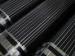 ASTM SA333 Grade1 Grade3 Grade6 Seamless Metal Tubes For Low Temperature