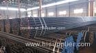 ASME SA213 T23 Cold Drawn Seamless Steel Pipe Round With Ferritic Alloy Steels