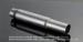 Shock Absorbers Cylinders Welded Steel Tube 100% Eddy Current Tested