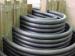 U - Bend Heat Exchanger Tubes Seamless Alloy Steel ASME SA213 T5 T9 T11 T22 T91