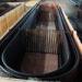 T23 Seamless Cold Drawn Steel Tube Alloy Steel U Bend Tube ASME SA213