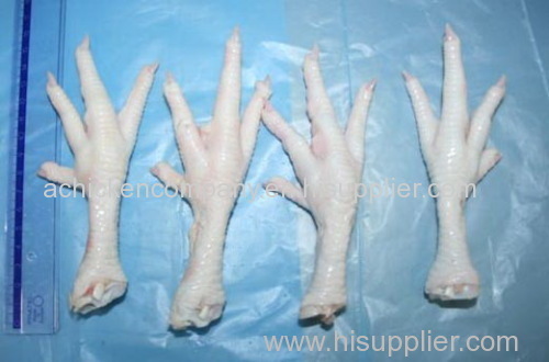 Frozen Whole Chicken Frozen Chicken Wing Frozen Chicken Leg Quarter Frozen Chicken Paw Frozen chicken Feet