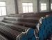 Cold Drawn T22 Heat Exchanger Tubes ASME SA213 Ss Seamless Pipe