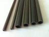 ASTM A519 Cold Drawn Carbon And Alloy Mechanical Steel Tubing Seamless