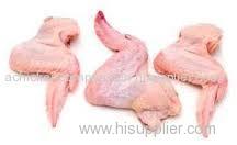 Frozen Whole Chicken Frozen Chicken Wing Frozen Chicken Leg Quarter Frozen Chicken Paw Frozen chicken Feet