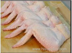 Frozen Whole Chicken Frozen Chicken Wing Frozen Chicken Leg Quarter Frozen Chicken Paw Frozen chicken Feet