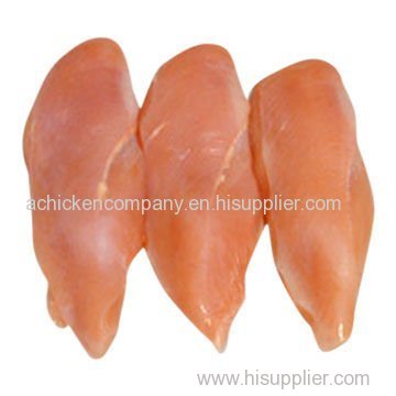 Frozen Whole Chicken Frozen Chicken Wing Frozen Chicken Leg Quarter Frozen Chicken Paw Frozen chicken Feet