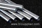 Automotive Steering Cold Drawn Precision Steel Tubing Bright Normalized