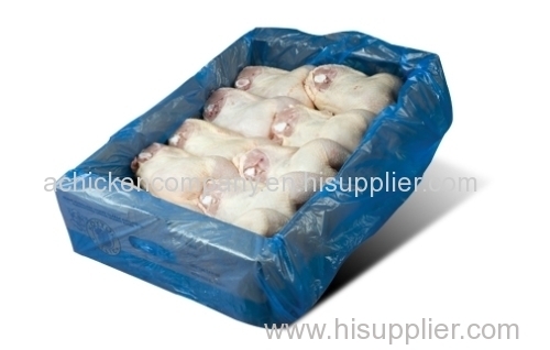 Frozen Whole Chicken Frozen Chicken Wing Frozen Chicken Leg Quarter Frozen Chicken Paw Frozen chicken Feet