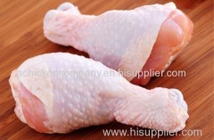 Frozen Whole Chicken Frozen Chicken Wing Frozen Chicken Leg Quarter Frozen Chicken Paw Frozen chicken Feet