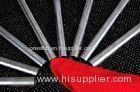 Steering System Round Cold Drawn Seamless Steel Tube EN10305-1