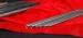 Automotive Seamless Steel Fuel Injection Tubes For Diesel Engines