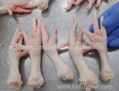 Frozen Whole Chicken Frozen Chicken Wing Frozen Chicken Leg Quarter Frozen Chicken Paw Frozen chicken Feet