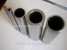 High Precision Seamless Alloy Cold Drawn Welded Tube For Steering Columns