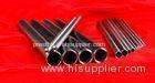 Seamless Precision Steel Tubing / Automotive Steel Tubes Smooth Surface