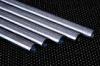 EN10305-2 Precision Seamless Carbon Steel Tube Round Metal Tube