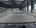 ASME SA210 Grade A1 and Grade C Seamless Boiler Steel Tubes Carbon Steel