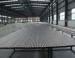 ASME SA210 Grade A1 and Grade C Seamless Boiler Steel Tubes Carbon Steel