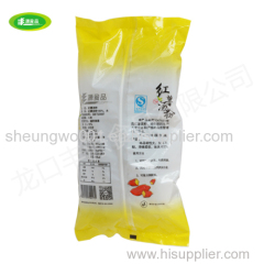 Longkou Brand Bean Vermicelli