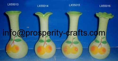 Ceramic Vase / Flower pot