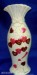 Ceramic Vase for Valentine