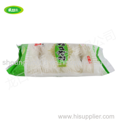 Cereals mung bean thread vermicelli 250g