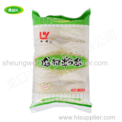 Cereals bean thread vermicelli 250g