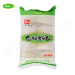 Cereals mung bean thread vermicelli 250g