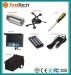 CCTV Drain Sewer Pipe Inspection Camera with 512 Transmitter