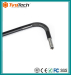 lowest price best quality Diameter 5.8mm Pipe Inspection flexible tube snake portable endoscope