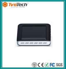 TVBTECH Cheap Price Endoscope Camera Rigid Stainless Tube Camera