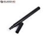 Custom Liquid Empty Waterproof Eyeliner Pen With Inner Sponge High Grade