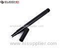 Custom Liquid Empty Waterproof Eyeliner Pen With Inner Sponge High Grade